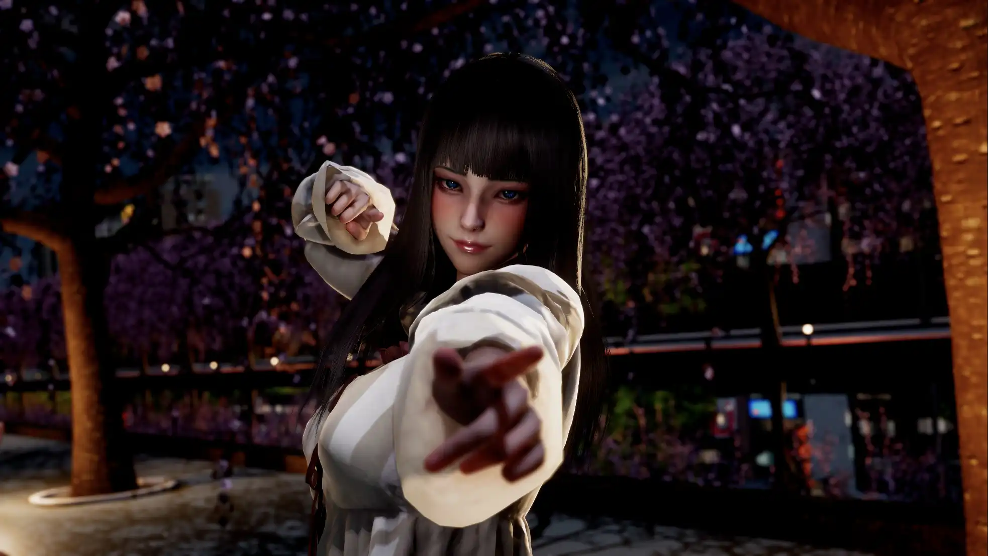 【神作SLG/官方/更新】新天域0.3.0官方版【PC+安卓/4.66G/更新】-第7张-游戏-飞雪ACG