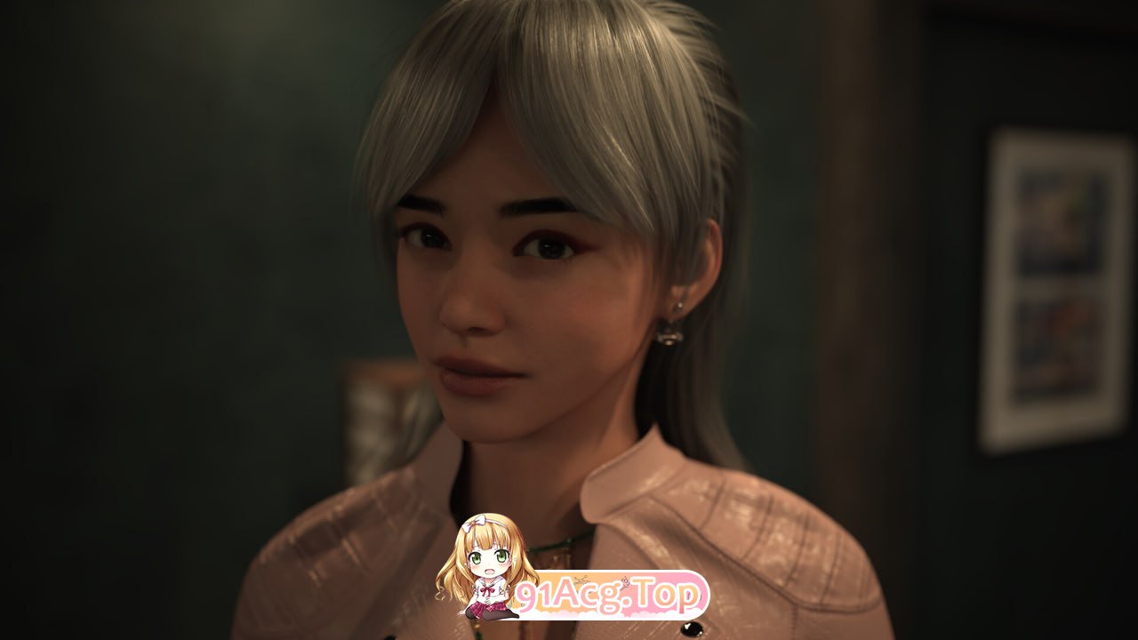 [SLG] [迅雷云/OD/FM]日本之旅  v1.0/Japan Trip v1.0/STEAM官方中文（374m）-第4张-游戏-飞雪ACG