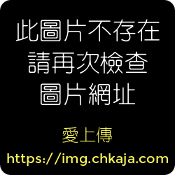 [曰式ADV/萝莉/陵如/升柔][RJ217569]新野纱里业ノ憂鬱 新野纱里业ノ幻視同捆版[170M/FM/XN/百度]-第4张-游戏-飞雪ACG