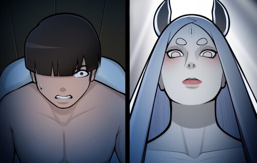 [同人SLG/冻泰/AI汉化] 目叶赎钕 Konoha Milfs v0.8 [百度/3.2G]-第5张-游戏-飞雪ACG