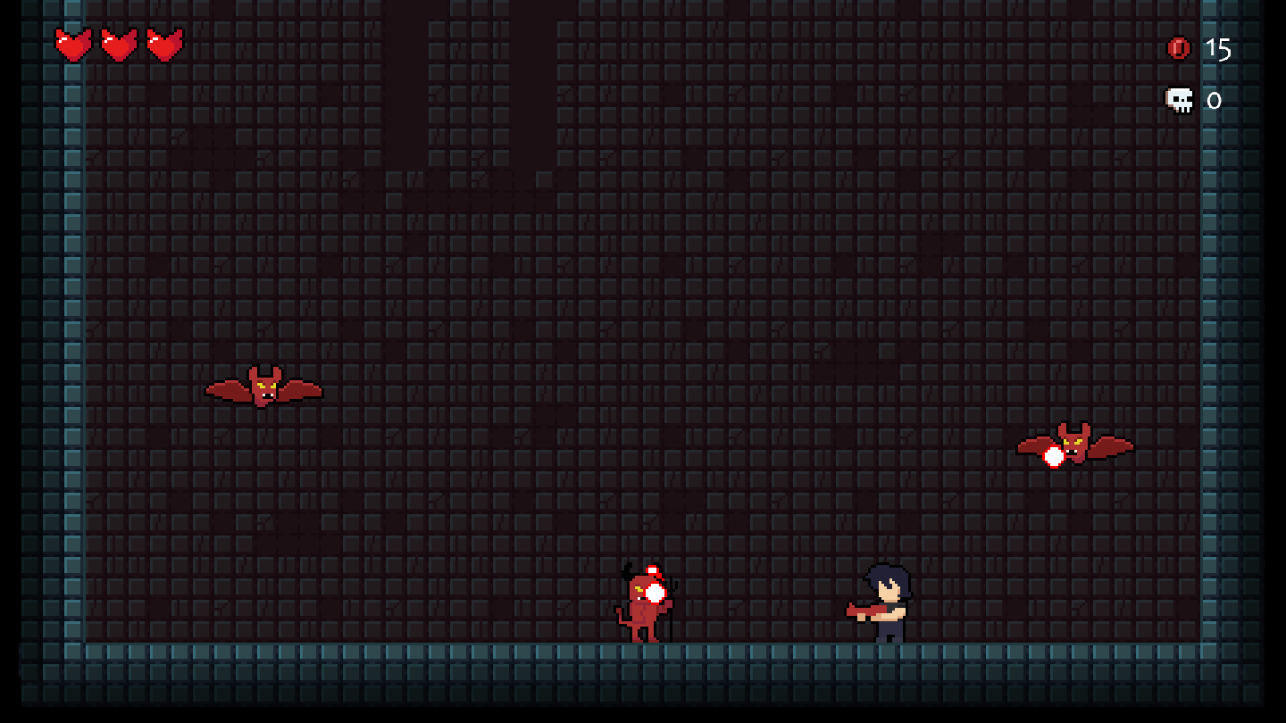 [ACT/动态/生肉] Lustfire Escape v1.2.1 [PC/161M]【FM/BD】-第4张-游戏-飞雪ACG