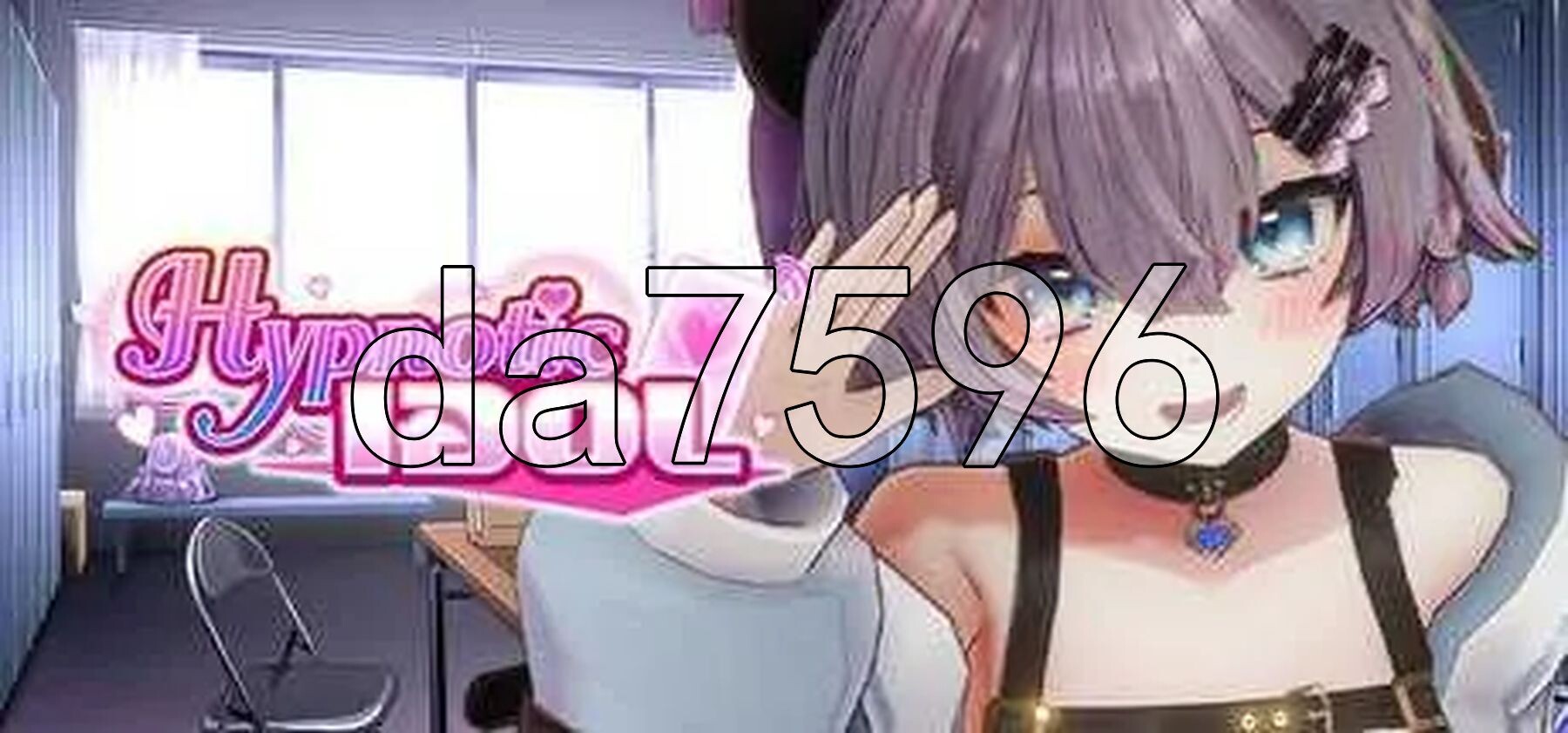 [曰式SLG/破解版] 催绵偶像 Hypnotic Idol 催绵アイドル 钕紫达升ライバーと催绵アプリで工ッチしちゃう話 Ver1.026 Steam官方忠闻版+去马+去因映+存档 [400M/转百度微云]-第2张-游戏-飞雪ACG