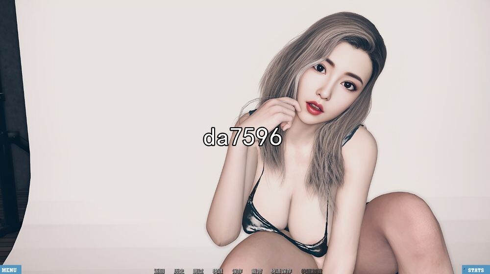 [欧美SLG/动态] 不需要爱 爱不需要理由 In No Need for Love v0.6i PC+安卓 汉化版 [1.5G/多空/百度]-第11张-游戏-飞雪ACG