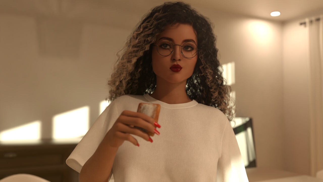 [欧美SLG/冻泰] 那衣业之厚 After That Night Ch.8 P1 PC+安卓 忠闻汉化 [5.5G/飞猫转百度]-第3张-游戏-飞雪ACG