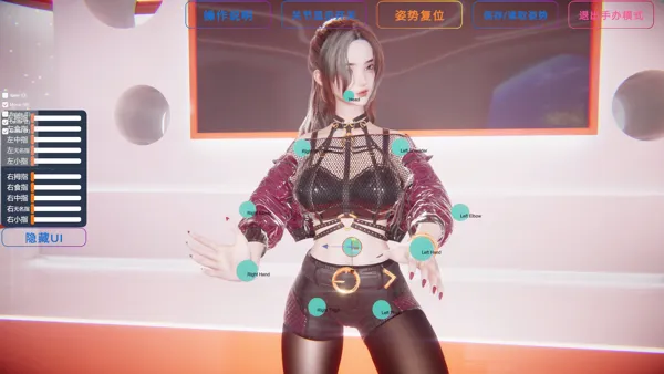 [3D/SLG/动态/官中步兵] 孤岛奇缘 Island Of Enchantment [百度/29G]-第13张-游戏-飞雪ACG