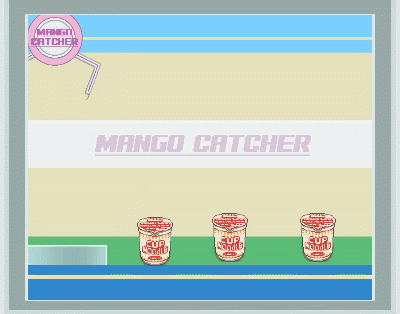 [SLG/PC/官忠] 歪颂热 官忠步兵版 [FM/400M/微云OD]-第3张-游戏-飞雪ACG