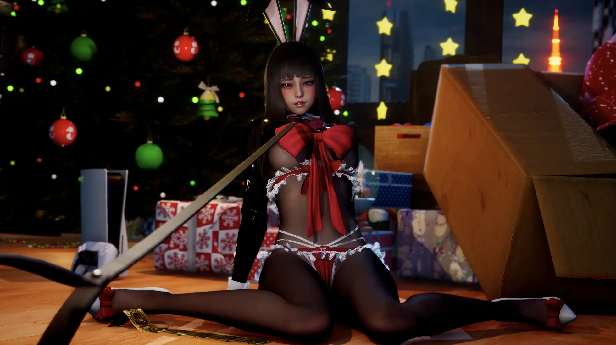 【神作SLG/官方/更新】新天域0.3.0官方版【PC+安卓/4.66G/更新】-第1张-游戏-飞雪ACG