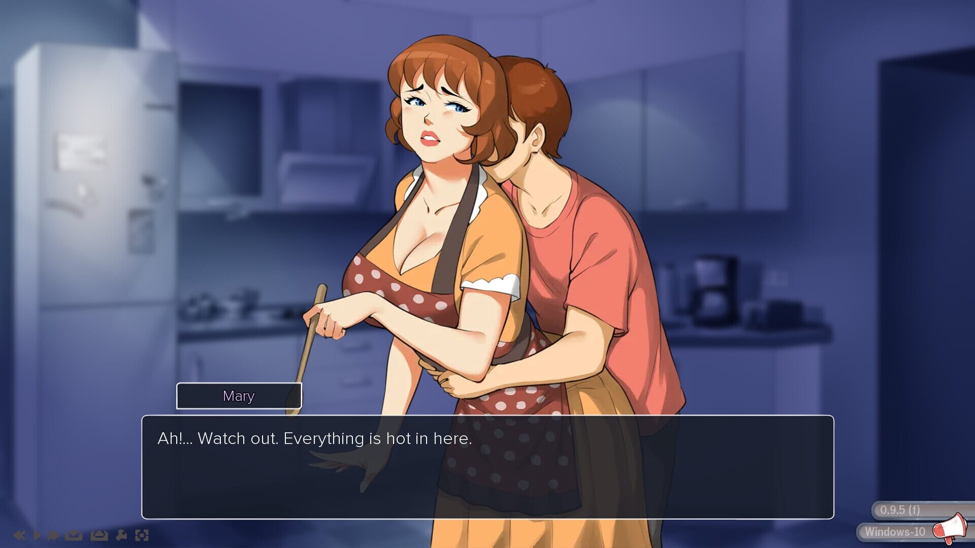 A2192[SLGPC官忠] 淑钕地广场 赎钕广场 MILF's Plaza Steam_15a3 + dlc Bui16119462【1.6G /飞猫云转百度-第6张-游戏-飞雪ACG