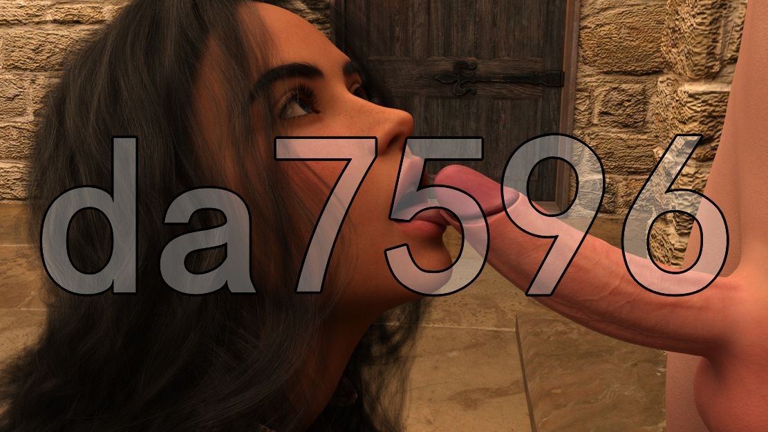 [欧美SLG/动态/更新] 美食者 Beauty Eater v0.2 PC+安卓 汉化版 [5.10G/多空/百度]-第8张-游戏-飞雪ACG