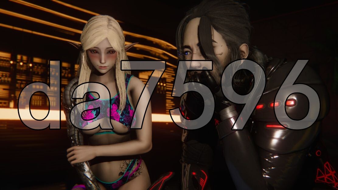 [压洲风SLG/冻泰/更新] 星宿 阿斯特雷恩 Astreon Ch.1 V0.1 PC+安卓 汉化版 [4.90G/飞猫转百度]-第12张-游戏-飞雪ACG