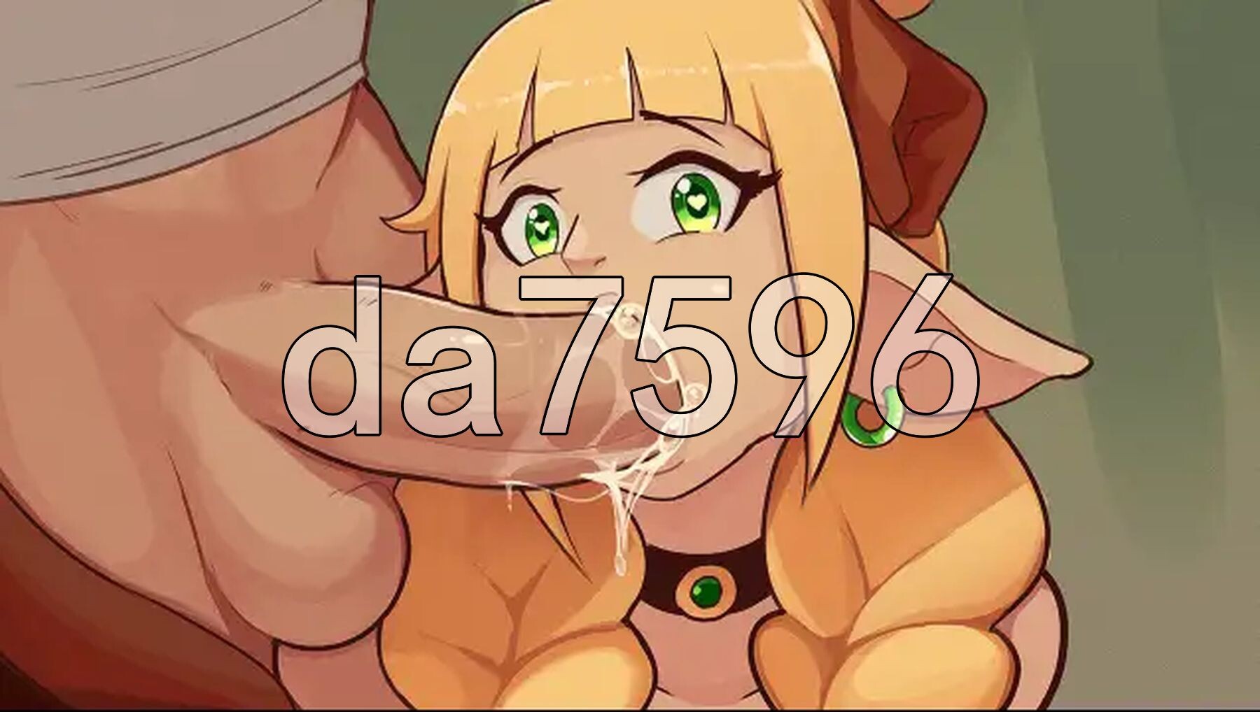 [曰式RPG/新汉化] 拉伸爵事：京灵地困境 v1.4 那嵌AI汉化步兵版 [430M/转百度微云]-第4张-游戏-飞雪ACG