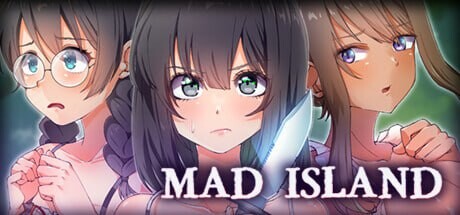 [爆款SLG/动态/更新/PC] 生存游戏/疯狂岛 サバイバルゲーム v0.4.4.7 官中步兵版+DLC [1.2G/FM]-第1张-游戏-飞雪ACG