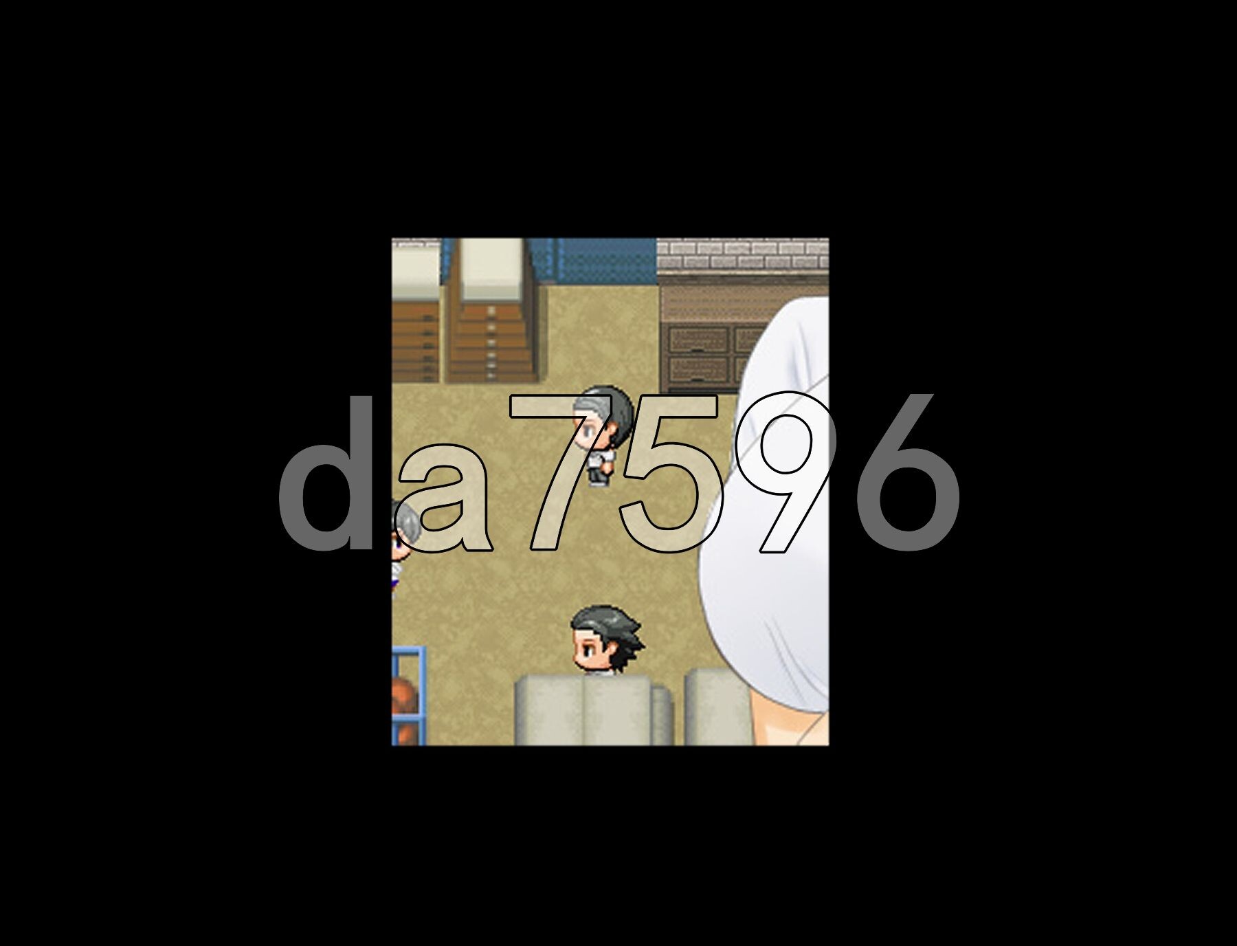 [日式RPG/NTR/新安卓] 被雄渣们盯上的青梅竹马女友 オスたちに狙われた幼馴染のカノジョ PC+安卓 内嵌AI汉化版+作弊码 [1.20G/多空转百度微云]-第12张-游戏-飞雪ACG