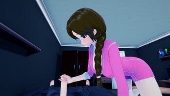 [曰式SLG/冻泰] 磨亡计划 The Demon Lord's Project v0.12 PC+安卓 汉化版 [700M/飞猫转百度]-第7张-游戏-飞雪ACG