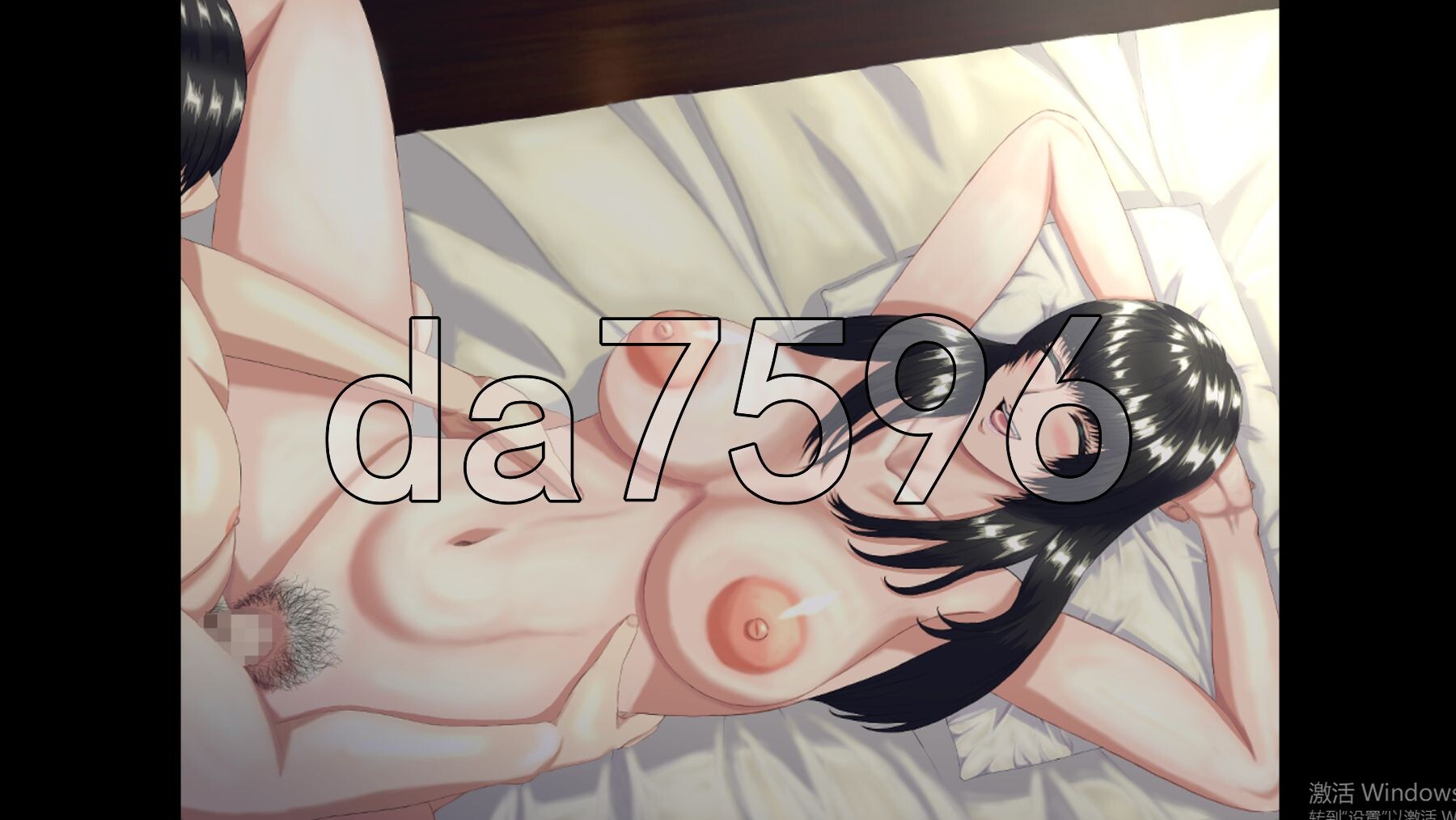 [曰式ADV/新坐] 这市衣款M男备坏钕仁（马马钕上司同学等）使唤欺负，却因为受阅倾向反而勒在其忠地尤细。v1.0.3 AI汉化版+全CG存档 [2.80G/夺-第15张-游戏-飞雪ACG