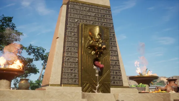 [3D/RPG/冻泰/升柔] Carnal Instinct v25.12.19 [百度/7.26G]-第14张-游戏-飞雪ACG