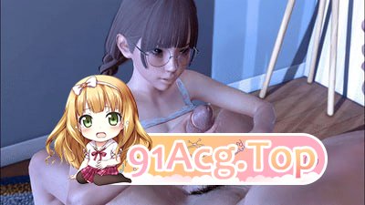 [SLG]  [迅雷云/UC/FM]深渊遇望  V0.1.1/AbyssalLust  V0.1.1/STEAM官方繁梯忠闻 pc+安卓+mac [3.65G]-第6张-游戏-飞雪ACG