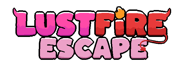[ACT/动态/生肉] Lustfire Escape v1.2.1 [PC/161M]【FM/BD】-第12张-游戏-飞雪ACG