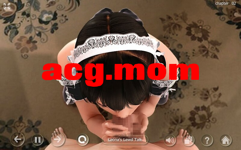 A1503[互动SLG全冻态PC]SuperNaughtyMaid2V1.3.0-官忠+全DLC-第7张-游戏-飞雪ACG