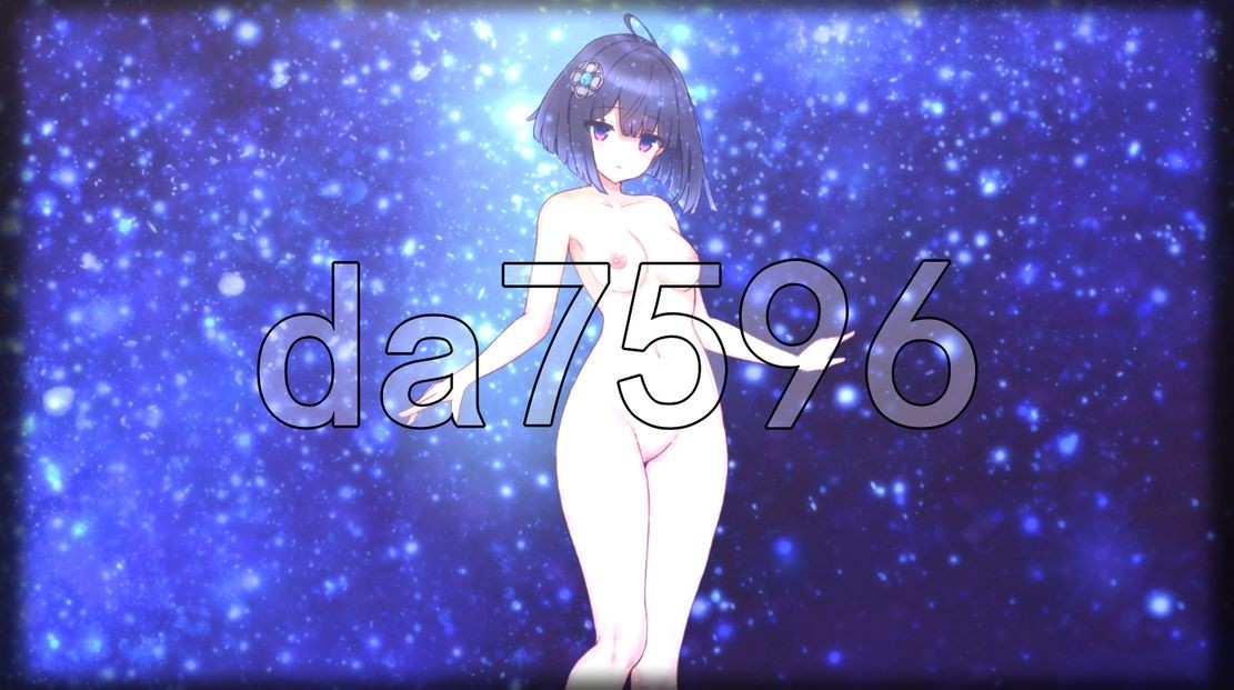 [日式RPG/先行体验/更新] 魔装影姫セレノクシア 体験版 ver0.141 + 0.13 AI润色步兵版 [4.10G/多空/百度]-第5张-游戏-飞雪ACG