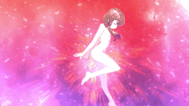 [日式/RPG/更新] 红莲四奏纯净元素 紅蓮四奏ピュアエレメンツ Ver1.04 AI汉化版+全回想存档 [5.30G]-第2张-游戏-飞雪ACG