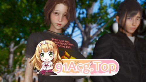 [SLGAI汉化][更新]谁边之连 Love by the Water v0.5 [PC3.18G]-第12张-游戏-飞雪ACG