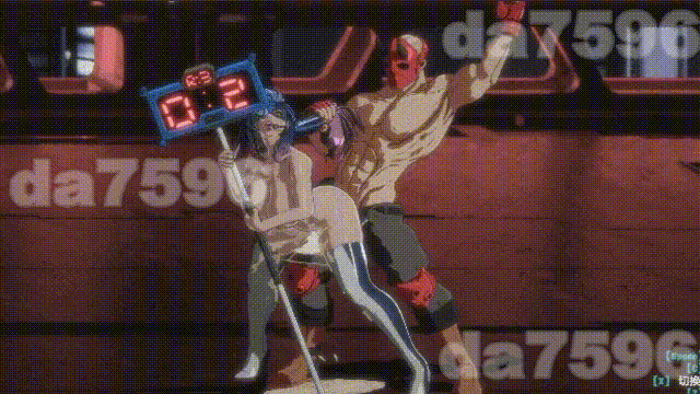 [欧美ACT/动态/更新] 真红玛瑙 ~ PURE ONYX v0.130.0 官方中文步兵版+存档 [3.20G/多空转百度微云]-第15张-游戏-飞雪ACG