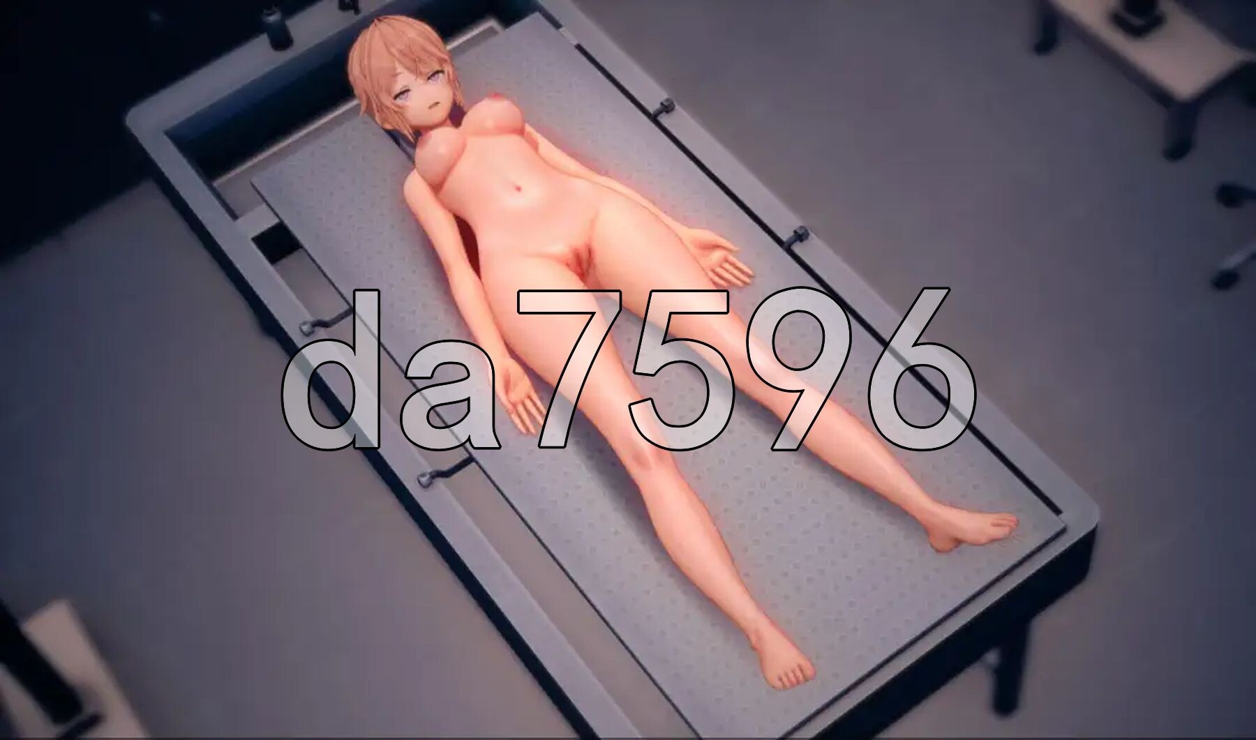 [曰式RPG/新汉化] 钱哨站 V0.2 PC+安卓 那嵌AI汉化版 [1.50G/转百度微云]-第5张-游戏-飞雪ACG