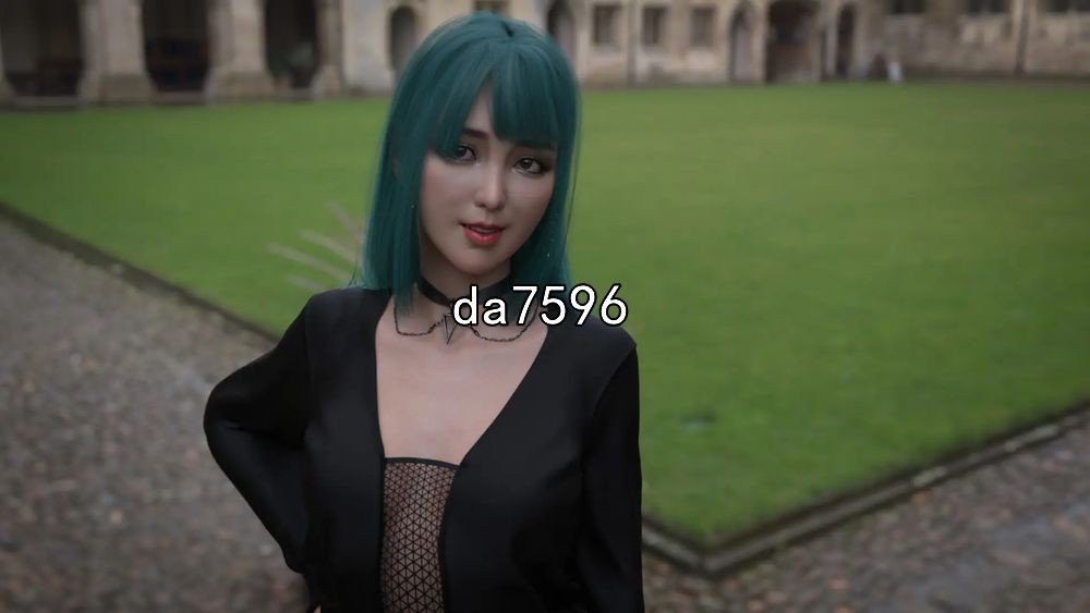 [欧美SLG/冻泰] 零端 零之终极 Zero End v0.2.4 PC+安卓 汉化版 [2G//百度]-第8张-游戏-飞雪ACG