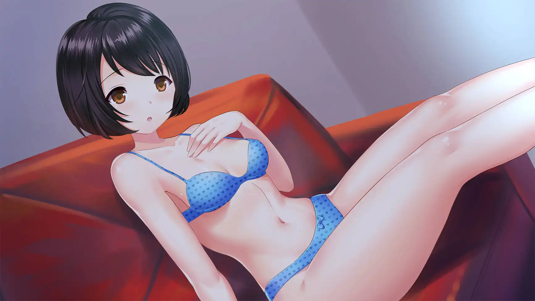 【欧美SLG/汉化/冻泰】沃地新越莱越亲近v1.20汉化版【PC+安卓/588MB/更新】-第7张-游戏-飞雪ACG