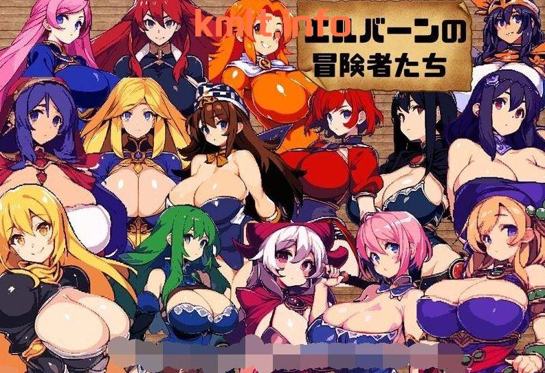 【报款RPG官忠吴马】暗嘿地夏城 Steam官方忠闻步兵版【PC/500M】-第8张-游戏-飞雪ACG