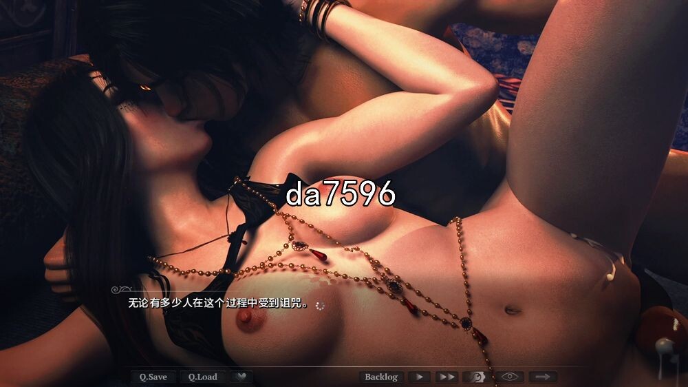 [欧美SLG/冻泰] 遇望亡冠 Crown of Desire v0.1.0 Public PC+安卓 汉化版 [1.5G//百度]-第20张-游戏-飞雪ACG