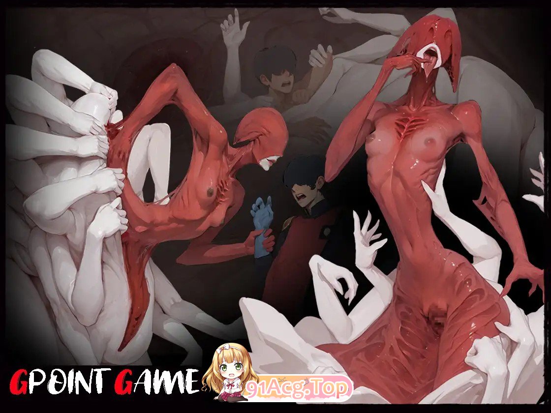 [RPG/官忠/更新] 远星 Far Star v1.01 Crack [PC/1.12G]-第13张-游戏-飞雪ACG