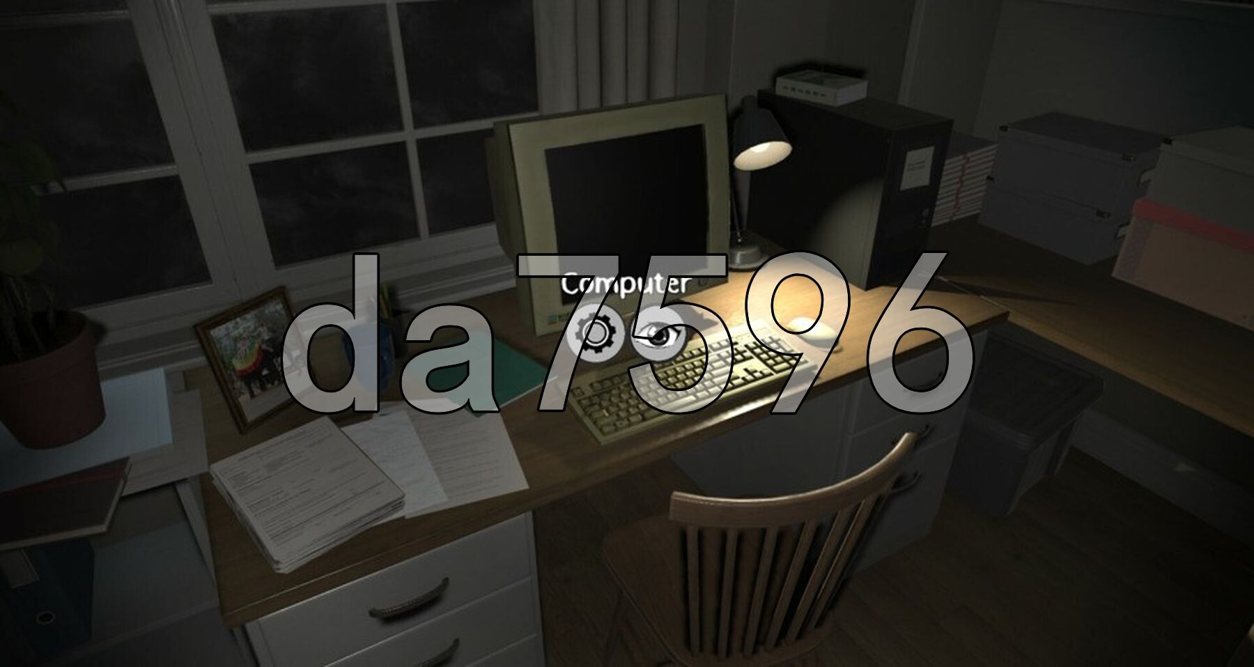 [欧美3D/新坐] 暗映军团 Tenebris Legion Demo v0.2.1 官忠步兵版 [3.60G/转百度微云]-第7张-游戏-飞雪ACG