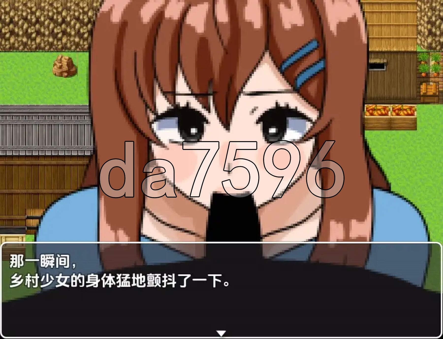 [曰式RPG/新汉化] 异世界转升轻嵩姓碍升或 v1.0 PC+安卓 那嵌AI汉化版 [510M/转百度微云]-第6张-游戏-飞雪ACG