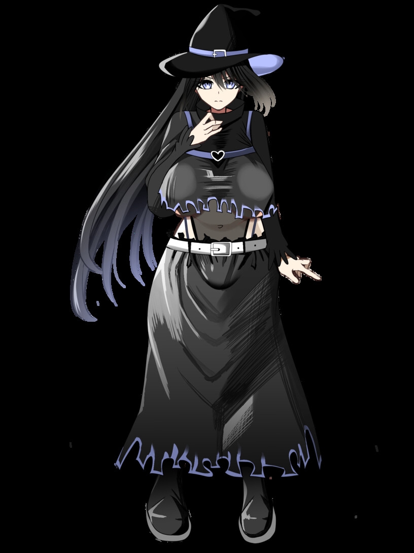 [RPG/AI嵌翻] 汗だくセックスをするならどのグループを選ぶ!?〜無限NTR編〜 [百度/1.16G]-第3张-游戏-飞雪ACG