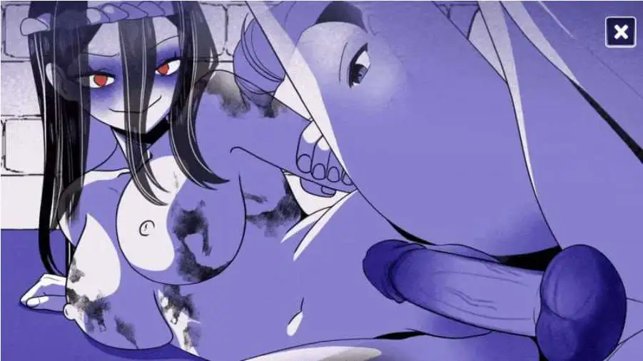 【互动SLG/忠闻/】异能咖啡机Ⅱ～异常萃取篇 V0.2 官忠【PC+安卓/1.2G】-第4张-游戏-飞雪ACG