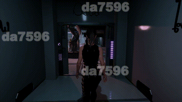 [欧美3D/动态/更新] 狼人计划 Project Werewulf V1.10 官方中文版 [11.70G/多空转百度微云]-第3张-游戏-飞雪ACG