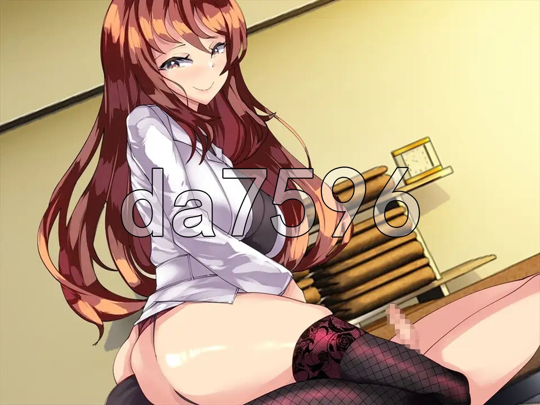 [日式ADV/更新] 男士美容院『Maple』～被温柔大姐姐诱惑并掌控的护理体验 メンズエステ『Maple』～ゆるふわお姉さんの貢がせ篭絡エステ v25.11.11 PC+安卓 生肉版 [2.10G/多空转百度微云]-第6张-游戏-飞雪ACG