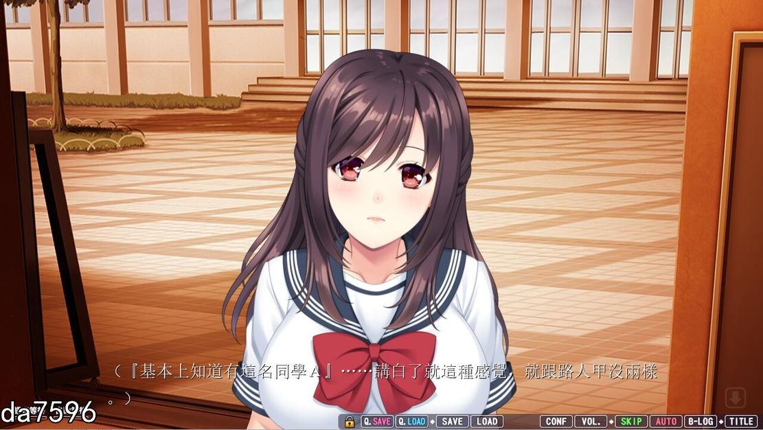 [曰式SLG/冻泰] 清醇地同及升仁七备沃地××典燃遇伙 官方忠闻版 [2.4G//百度]-第2张-游戏-飞雪ACG