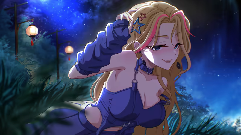 [SLG/动态/官中步兵] 爱与生活幸福学生 Love n Life: Happy Student v2.10 [百度/6G]-第5张-游戏-飞雪ACG