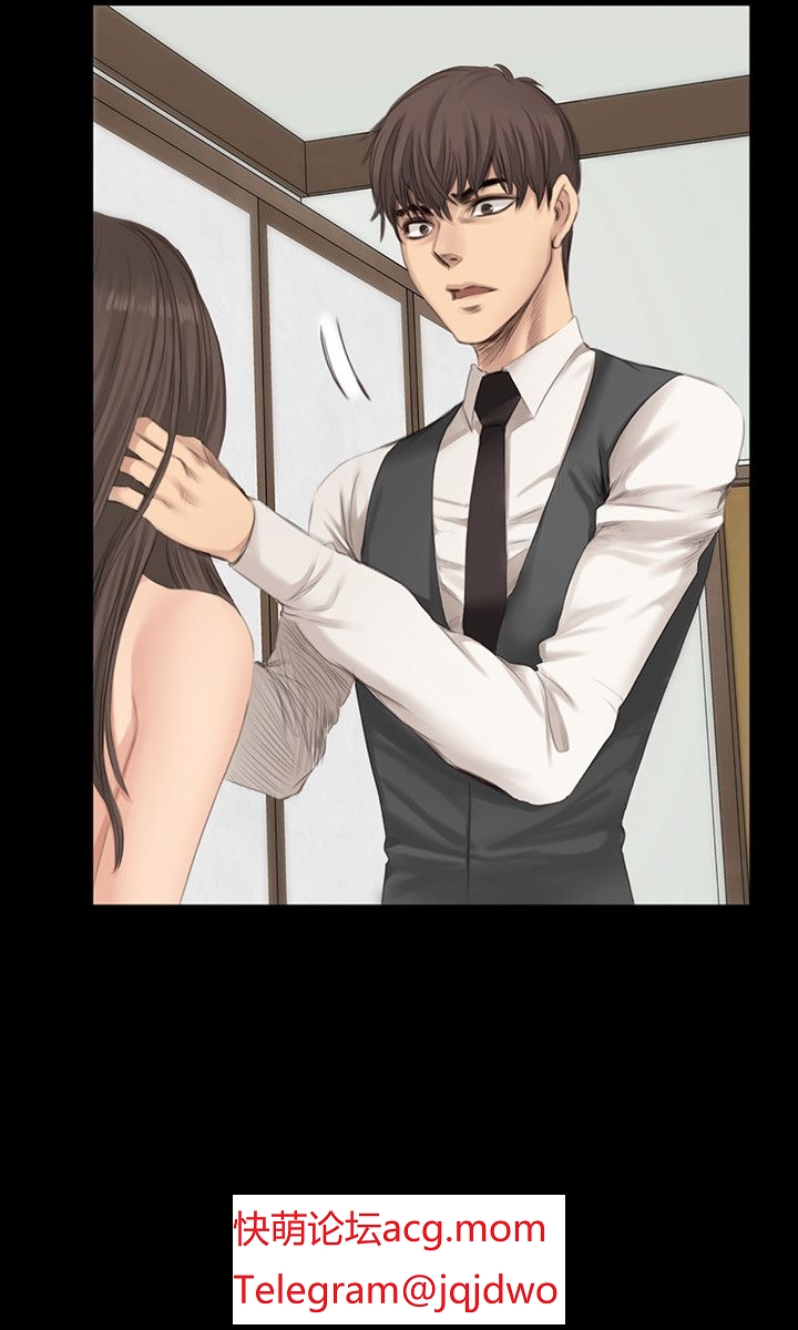 【韩漫/汉化】製作人：練習生 01-72話[完結]【2094P/340M】【快萌/夸克】-第5张-漫画-飞雪ACG