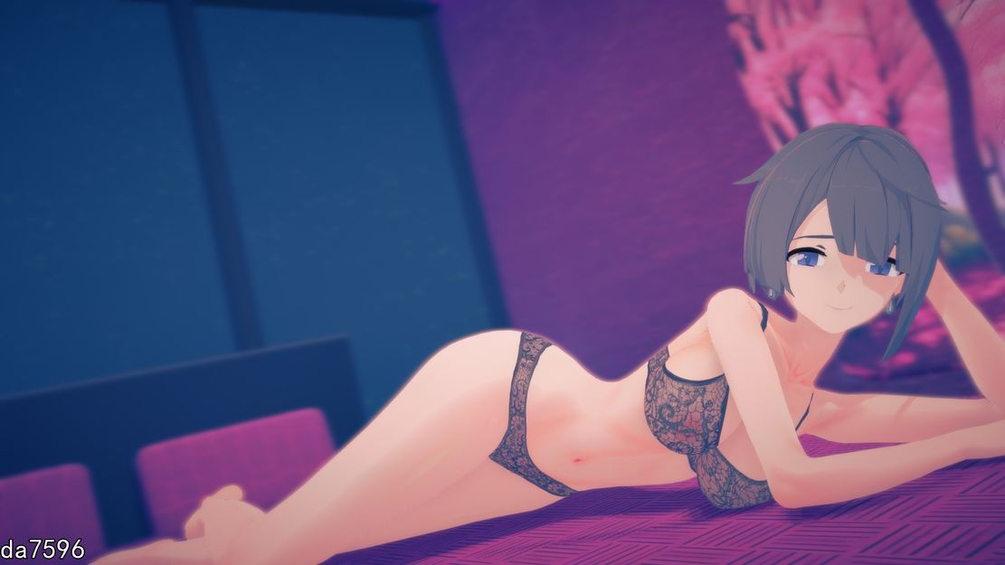 [压洲风SLG/冻泰] 破岁地梦想 Broken Dreams v0.4.0 PC+安卓 汉化版 [4.7G//百度]-第13张-游戏-飞雪ACG