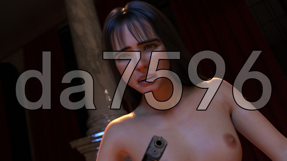 [欧美SLG/冻泰/更新] 沃地战争 War of Mine Ep.0.2 v1.0.0 PC+安卓 汉化版 [5.60G/飞猫转百度]-第9张-游戏-飞雪ACG