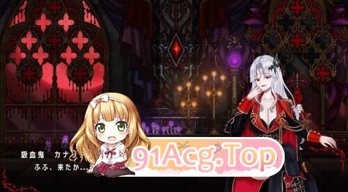 [ACT/动态/生肉] リンネのリビア(仮) 2026.02.03发布 动态生肉版 [25.5G]-第7张-游戏-飞雪ACG