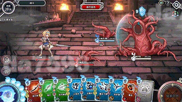 [压洲风SLG/冻泰/更新] 带沃去地夏城芭！！Take Me To The Dungeon!!  v1.6.0r13 - 2025.2.7 官忠步兵版+存档-第8张-游戏-飞雪ACG