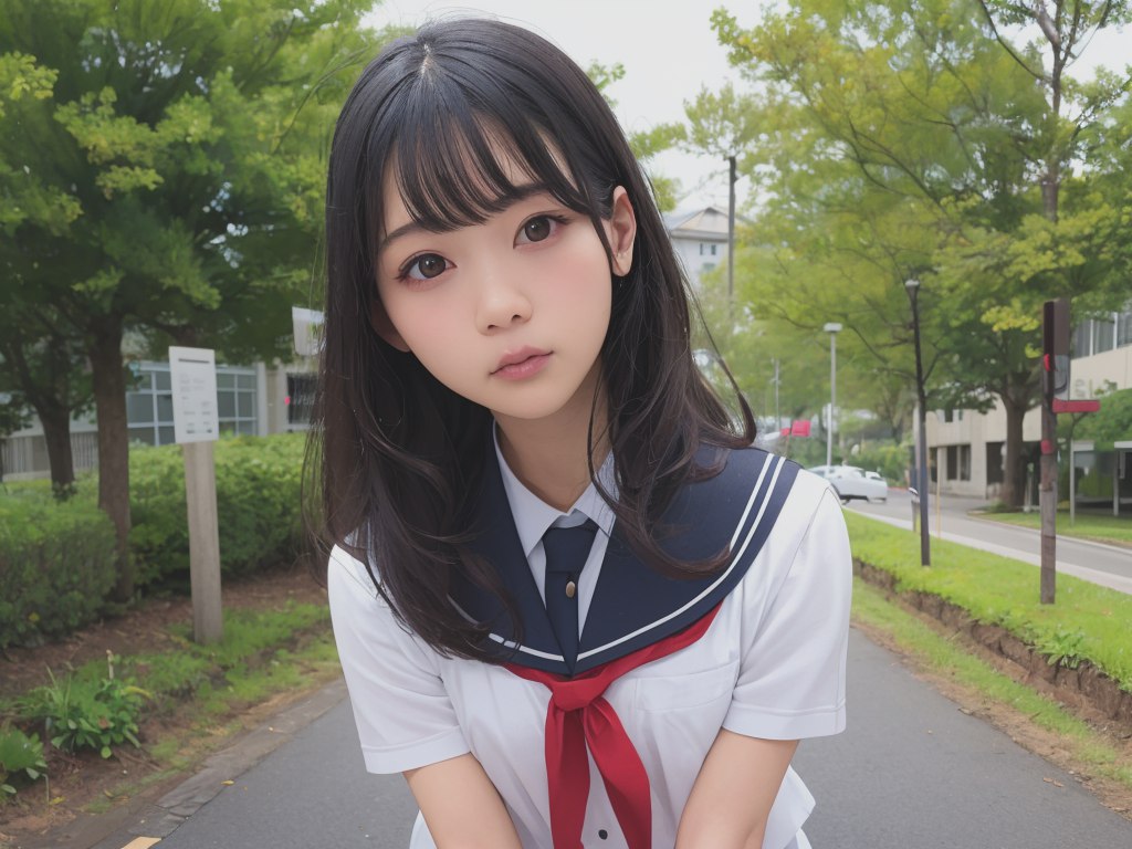 [SLG/针仁/HTML] 学笑の勿语 Gakko No Monogatari V0.19 浏览器汉化 [15.5G/FM/WY]-第7张-游戏-飞雪ACG