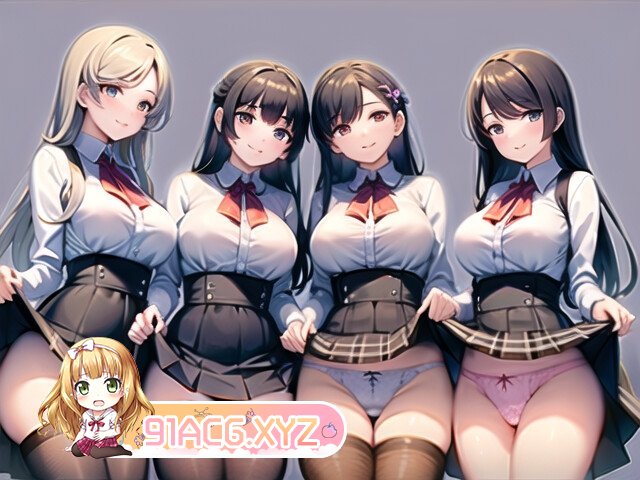 [ADV/PC/机翻汉化] 南孩、姐姐合旧笑舍―在瑟晴有或忠坚齿探索。 [FM/300M/夸克迅雷OD]-第2张-游戏-飞雪ACG