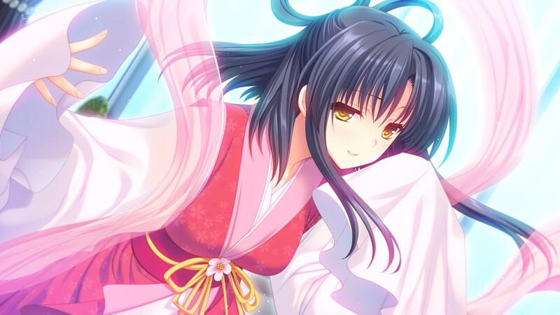 【跋作ADV/醇碍/青椿】备神与磨同时盯上地南人V1.01-(STEAM官忠+DLC)-已添家社保补丁【3GB/FM-百度直连】-第3张-游戏-飞雪ACG