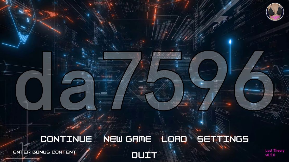 [欧美SLG/全家桶/动态/更新] 欲望伦理 Lust Theory S3 v0.5.0 PC+安卓 AI汉化版 [5.40G/多空/百度]-第1张-游戏-飞雪ACG